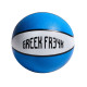 Antetokounbros Μπάλα μπάσκετ Freak Ball